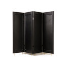 Stellar Works Lunar Screen Lits / Mobilier de chambre à coucher Meubles complémentaires