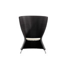 Point Marilyn Sessel XL