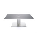 Yomei Drive Lounge area / Waiting room Tables