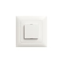 Feller EDIZIOdue colore Electrical systems Light switches