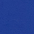 SPRADLING Brava Delft Tessuti di rivestimento