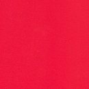 SPRADLING Brava Rot Upholstery materials/fabrics