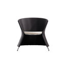 Point Marilyn Armchair X Garden lounge