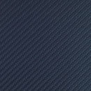 SPRADLING Carbon Fiber Azure Decorative fabrics Outdoor textiles Upholstery materials/fabrics