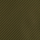 Carbon Fiber Bronze SPRADLING