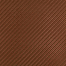 SPRADLING Carbon Fiber Copper Tessuti decorativi Tessuti di rivestimento Tessuti per esterni