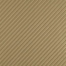 SPRADLING Carbon Fiber Ginger Tessuti decorativi Tessuti di rivestimento Tessuti per esterni