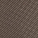 SPRADLING Carbon Fiber Granite Tessuti decorativi Tessuti di rivestimento Tessuti per esterni
