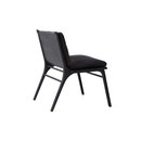 Stellar Works Rén Dining Chair Gastronomy Seating