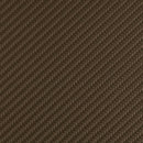 SPRADLING Carbon Fiber Java Decorative fabrics Outdoor textiles Upholstery materials/fabrics