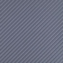 SPRADLING Carbon Fiber Graphite Tejidos de tapicería Tejidos decorativos Telas de exterior