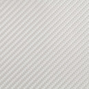 SPRADLING Carbon Fiber Pearl White Decorative fabrics Outdoor textiles Upholstery materials/fabrics
