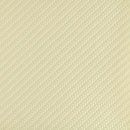 SPRADLING Carbon Fiber Vanilla Decorative fabrics Outdoor textiles Upholstery materials/fabrics