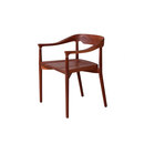 Stellar Works New Legacy Sofia Chair Gastronomy Seating