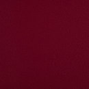 SPRADLING Contour Chianti Tessuti di rivestimento