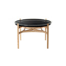 Stellar Works New Legacy Motif #3 Dining Table Gastronomie Tables