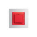 Feller EDIZIOdue prestige Electrical systems Light switches