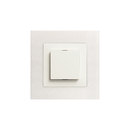 Feller EDIZIOdue prestige Electrical systems Light switches