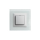 Feller EDIZIOdue prestige Electrical systems Light switches