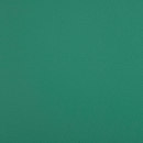SPRADLING Contour Jade Tissus d'ameublement