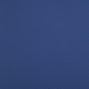 SPRADLING Contour Lavendel Upholstery materials/fabrics
