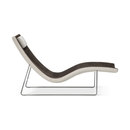 Modell 1282 Link | Liege Intertime