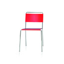 Estrosa Chair ALMA Design