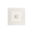 Feller EDIZIOdue elegance Electrical systems Light switches