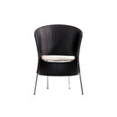 Point Bridge Armchair Sedute da giardino