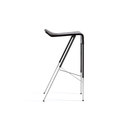 Point Mojito Bar stool Sedute da giardino