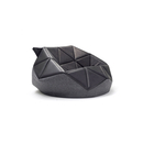 Frei Frau Marie Lounge: Sessel Sessel / Sofas / Poufs Stühle / Hocker / Bänke Wohnzimmer: Polsterhocker / Sitzsäcke