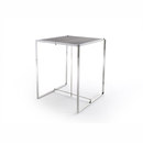 Yomei Minimize Tables
