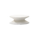 Diabolo foot stool 100 Point