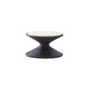 Diabolo foot stool 60 Point