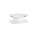 Point Diabolo table 100 Tavoli da giardino