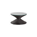 Point Diabolo table 60 Tavoli da giardino