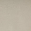 DOLCE Polyurethane Ivory SPRADLING