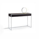 Yomei Smart Hallway Tables