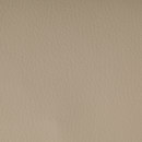 DOLCE Polyurethane Ecru SPRADLING