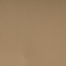 DOLCE Polyurethane Dune SPRADLING