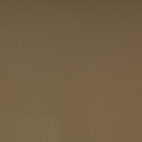 SPRADLING DOLCE Polyurethane Cumin Upholstery materials/fabrics