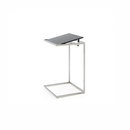 Yomei Up Tables