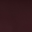 SPRADLING DOLCE Polyurethane Burgundy Upholstery materials/fabrics