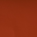 DOLCE Polyurethane Tangelo SPRADLING