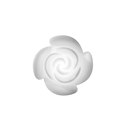 MYYOUR Baby Love Garden lighting Wall lights