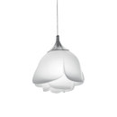 MYYOUR Baby Love Garden lighting Pendant lights