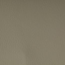 DOLCE Polyurethane Fog SPRADLING
