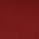 DOLCE Polyurethane Poppy SPRADLING