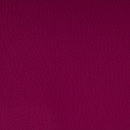 DOLCE Polyurethane Fuchsia SPRADLING