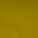DOLCE Polyurethane Citron SPRADLING